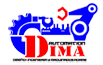 DIMA Automation 